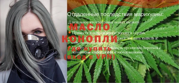 марки nbome Карпинск