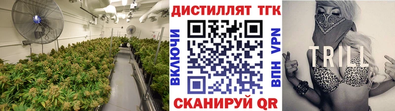 Купить где  Арсеньев  Дистиллят ТГК жижа 